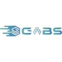 Global Advance Business Solutions for Trading logo - Similar company to Itnet (Information, Technologies And Networks)