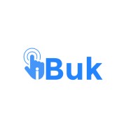 iBuk Consolidated Services Corporation logo - Similar company to Integrity Support Services Ltd