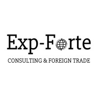 Exp-Forte Consulting & Foreign Trade logo - Similar company to Nhe Group