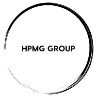 HPMG Group GmbH logo - Similar company to Itaca