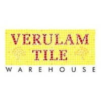 Verulam Tile Warehouse Ltd logo - Similar company to Laporsa