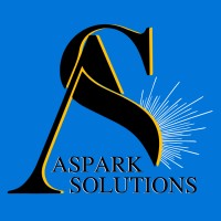 ASpark Solutions, LLC logo - Similar company to Param Software Services Pvt Ltd