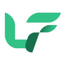 Lead Flow Firm logo - Similar company to Leadflow Nyc