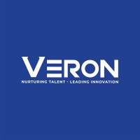 Veron