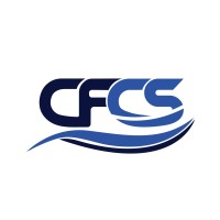 Community First Consulation Services logo - Similar company to Stemthink