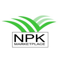 NPK Marketplace logo - Similar company to Winsect