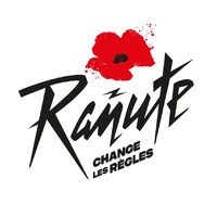 Rañute logo - Similar company to Fluide Shop
