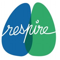 Respire logo - Similar company to Respire