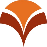 Ariesphere Inc. logo - Similar company to Utobert