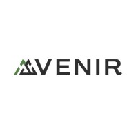 Avenir Fortuna Corporindo logo - Similar company to Rumah Surya Energi (Pt. Sunna Daya Manunggal)