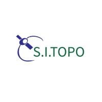 S.I.TOPO logo - Similar company to Topo Software