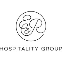 Emmer & Rye Hospitality Group logo - Similar company to Pullman Market