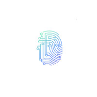 Probe Digital logo - Similar company to Devigners