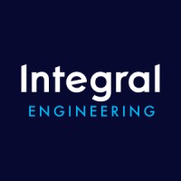 Integral Engineering logo - Similar company to Bettsm Controls Inc