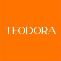 Teodora logo - Similar company to 株式会社ニュートラルワークス