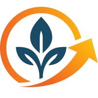 Start Smart Grow Strong logo - Similar company to Vip It - Roi Focused Digital Marketing Consultancy