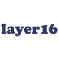 Layer 16 Limied