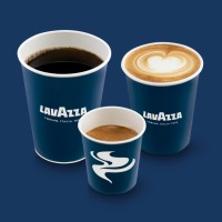 Automáticos Rogar Vending logo - Similar company to Deasvending