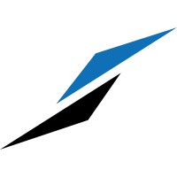 Sports Exceed Inc logo - Similar company to Agrs Netdata Research