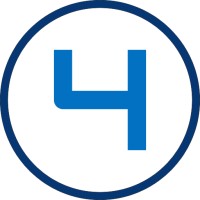 CHECK4EVER logo - Similar company to Maxblock Ventures