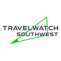 Travelwatch Southwest Cic