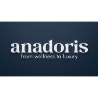 Anadoris logo - Similar company to Skoolstore.Com