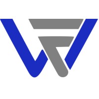 Wyn Financial logo - Similar company to 1F Cash Advance