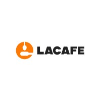 laCafe logo - Similar company to Chuqurtech