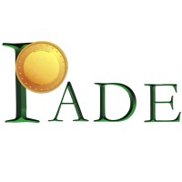 PADE Business Consulting logo - Similar company to Ouilife Corp