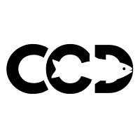 COD Nocode Studio logo - Similar company to Addie Digital