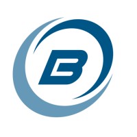 BANMAK logo - Similar company to Smart İş Makinaları