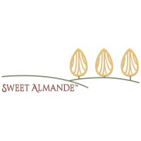 Sweet Almande logo - Similar company to Mobile Mounting Solutions, Inc.