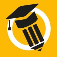 Studenten voor Leiden logo - Similar company to Student & Stad