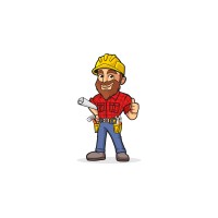 2x4 Construction logo - Similar company to Rhv Construction Ltd. Co.