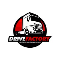 Drive Factory GmbH logo - Similar company to Fahrschule Faix