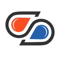 Superseal (SPC) logo - Similar company to Waterproofing Integrity - Design & Inspection Services