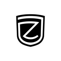 JZD Studio logo - Similar company to Chanin Engineering, Llc