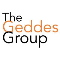 The Geddes Group