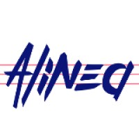 Alinea logo - Similar company to Tuenlace.Net