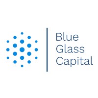 Blue Glass Capital logo - Similar company to Broadpeak Partners
