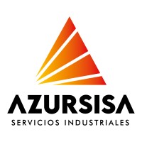 AZURSISA logo - Similar company to Simcoe Rail Solutions Ltd.