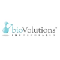 Biovolutions