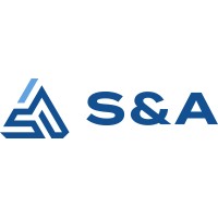 S&A Contracting Pty. Ltd. logo - Similar company to Aurify