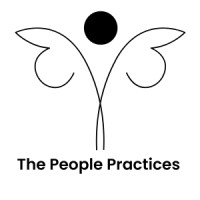 The People Practices logo - Similar company to The People Practice Group