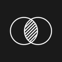 XR Place logo - Similar company to Along.Pw