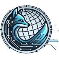 Fox Digital logo - Similar company to Cfl Roofing Inc.