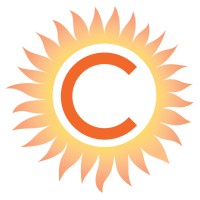 CONRIC pr + marketing logo - Similar company to Priority Marketing