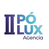 Agencia Pólux Comunicaciones logo - Similar company to Polux