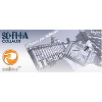 So.Fi.Ha.Collaudi Srl