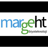 Margeht Biyoteknoloji San. ve Tic.Ltd.Şti logo - Similar company to Cern Arge